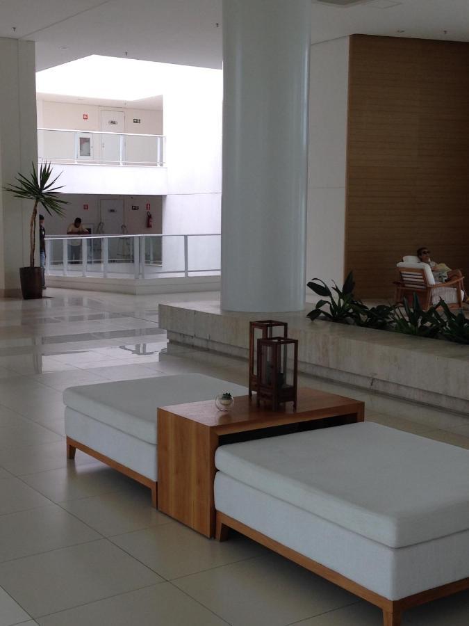 In Mare Bali Residencial Resort Pium de Cima Ngoại thất bức ảnh